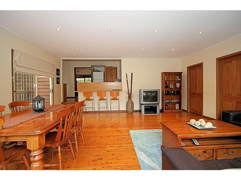 14 Elders Road, Dundas NSW 2117