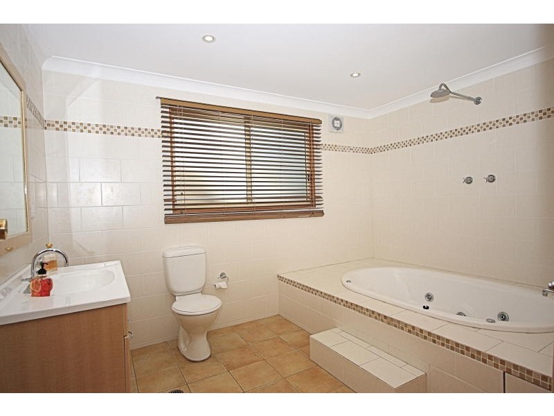 14 Elders Road, Dundas NSW 2117