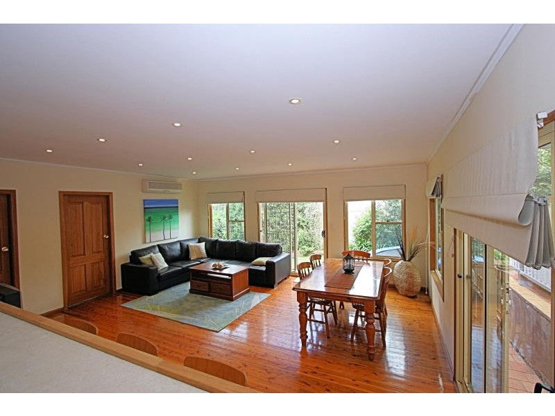 14 Elders Road, Dundas NSW 2117