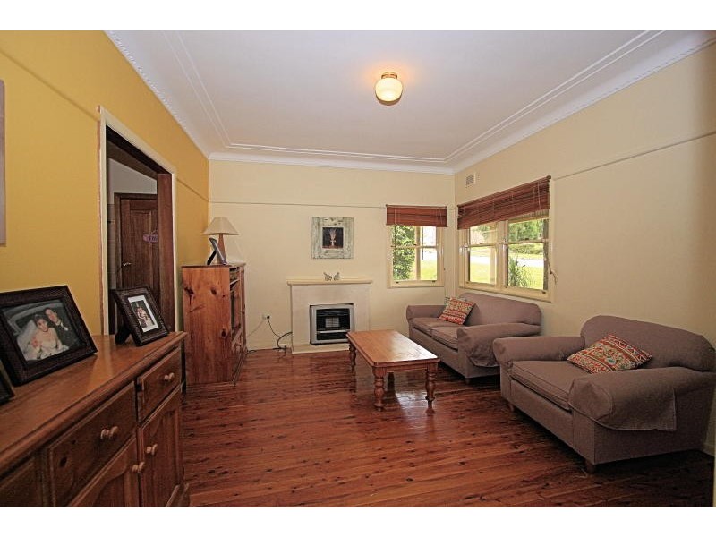 14 Elders Road, Dundas NSW 2117