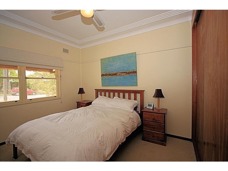 14 Elders Road, Dundas NSW 2117