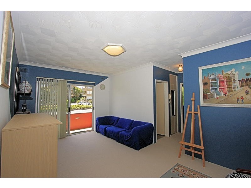 3/11-13  Dunlop Street, North Parramatta NSW 2151