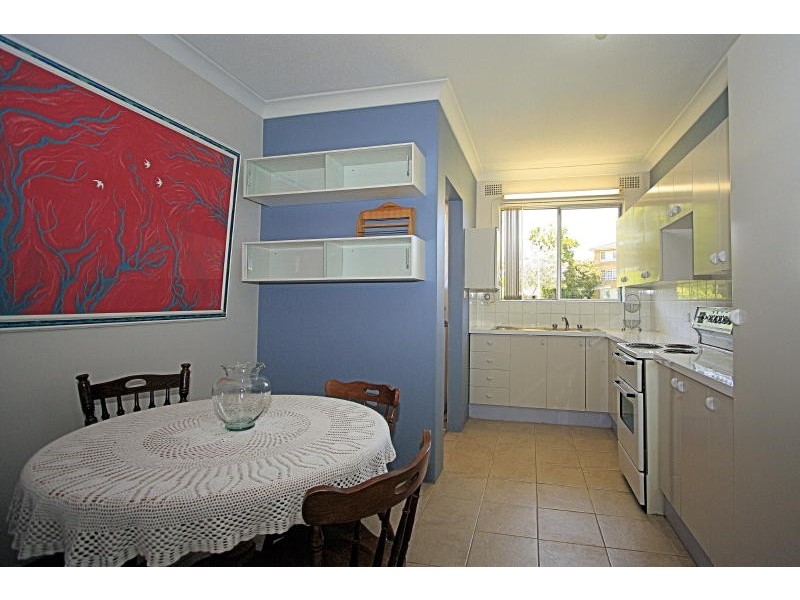 3/11-13  Dunlop Street, North Parramatta NSW 2151