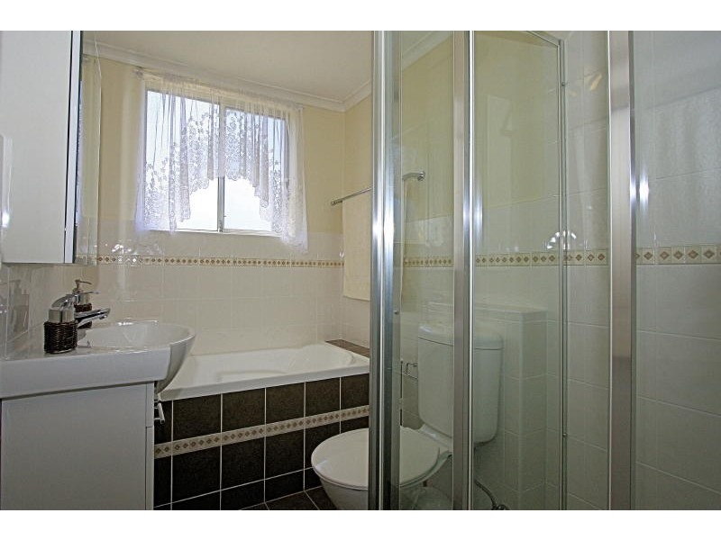 3/11-13  Dunlop Street, North Parramatta NSW 2151