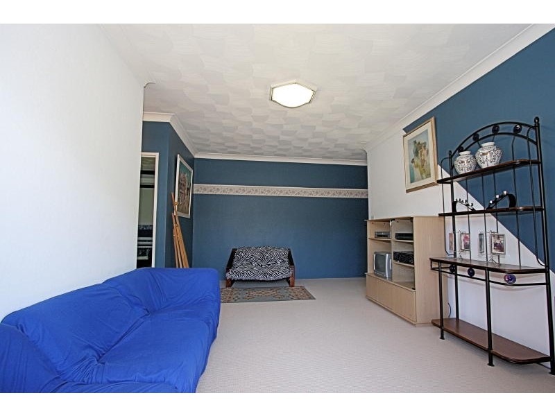 3/11-13  Dunlop Street, North Parramatta NSW 2151