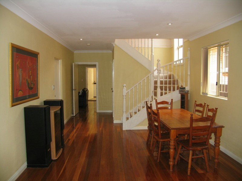 83b Bettington Road, Oatlands NSW 2117