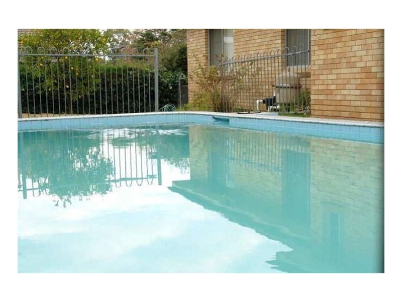 90  Arcadian Circuit, Carlingford NSW 2118