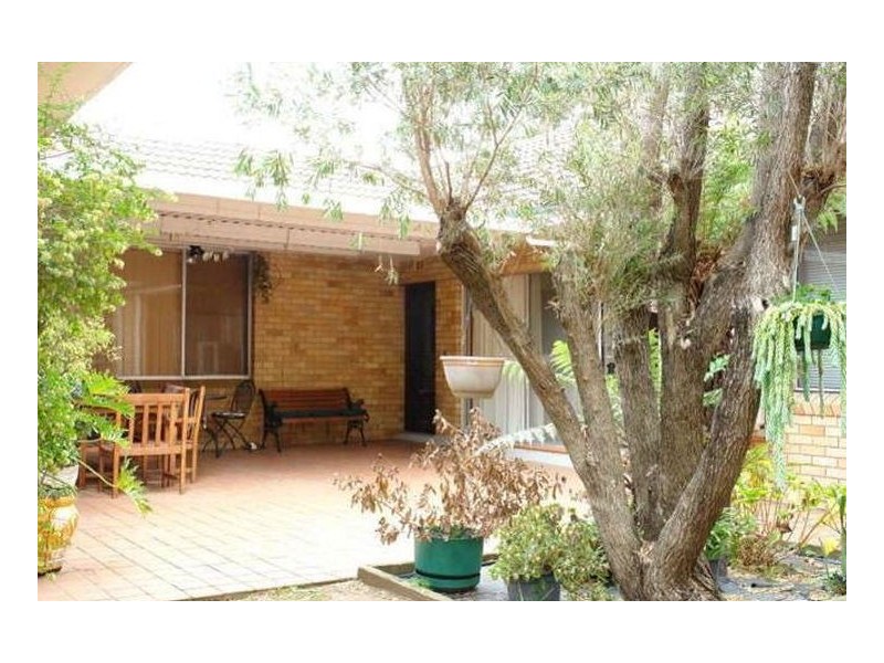 90  Arcadian Circuit, Carlingford NSW 2118