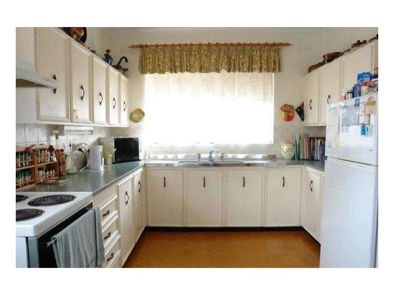 90  Arcadian Circuit, Carlingford NSW 2118