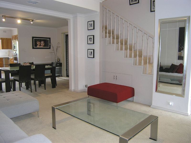 1/23 Crows Nest Road, Waverton NSW 2060