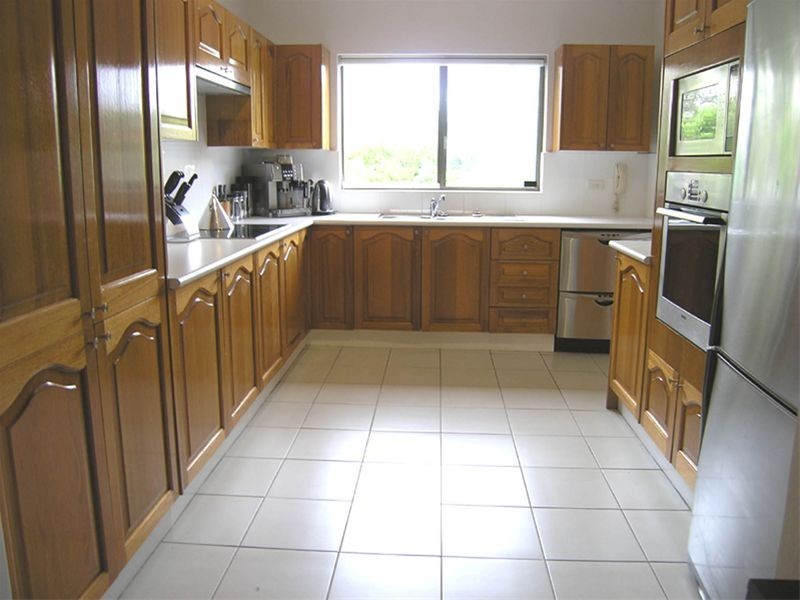 1/23 Crows Nest Road, Waverton NSW 2060