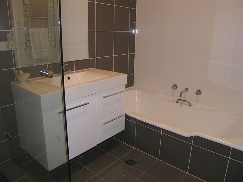 1/23 Crows Nest Road, Waverton NSW 2060