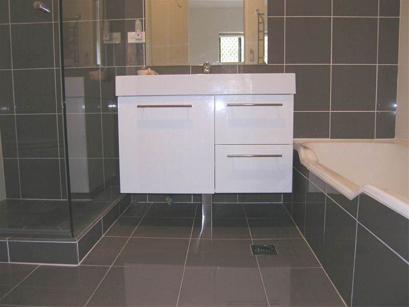 1/23 Crows Nest Road, Waverton NSW 2060