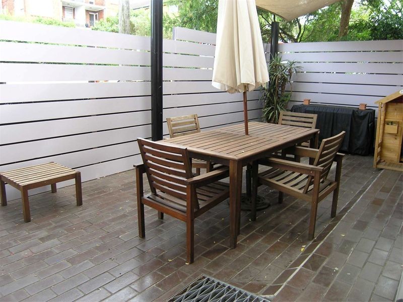 1/23 Crows Nest Road, Waverton NSW 2060