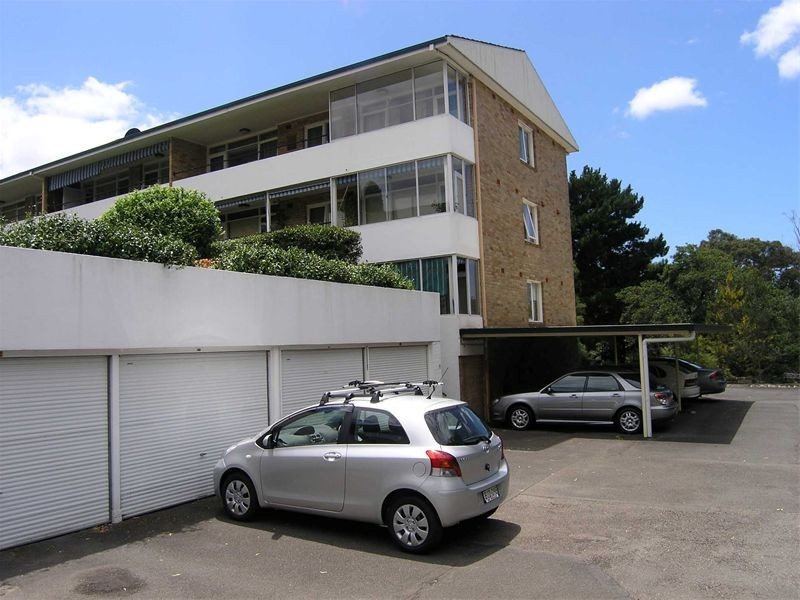 12C/40  Cope Street, Lane Cove NSW 2066