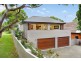 36 Carranya Road, Riverview NSW 2066