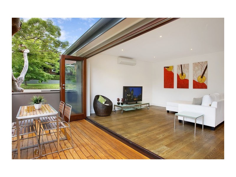 36 Carranya Road, Riverview NSW 2066
