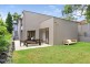 36 Carranya Road, Riverview NSW 2066