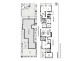 36 Carranya Road, Riverview NSW 2066