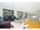26 Kallaroo Road, Riverview NSW 2066