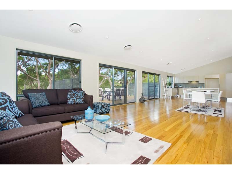26 Kallaroo Road, Riverview NSW 2066