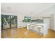 26 Kallaroo Road, Riverview NSW 2066