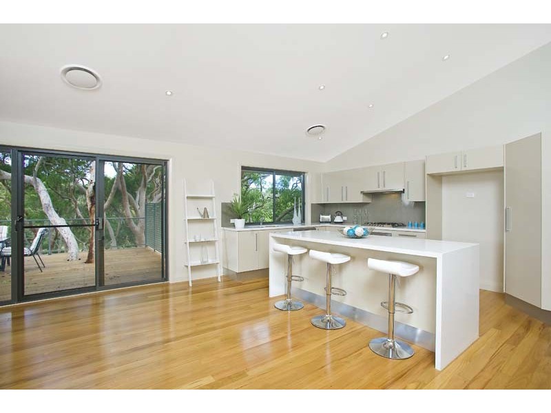 26 Kallaroo Road, Riverview NSW 2066