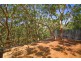 26 Kallaroo Road, Riverview NSW 2066