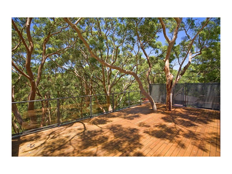 26 Kallaroo Road, Riverview NSW 2066