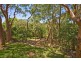 26 Kallaroo Road, Riverview NSW 2066