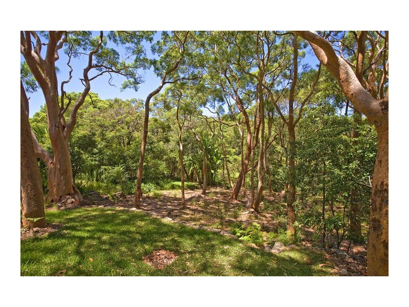26 Kallaroo Road, Riverview NSW 2066