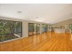 26 Kallaroo Road, Riverview NSW 2066