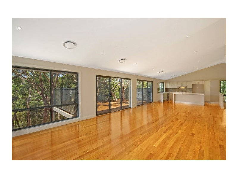 26 Kallaroo Road, Riverview NSW 2066