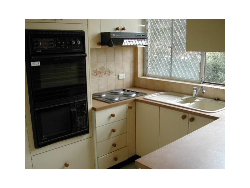 2/106   Bay Road, Waverton NSW 2060