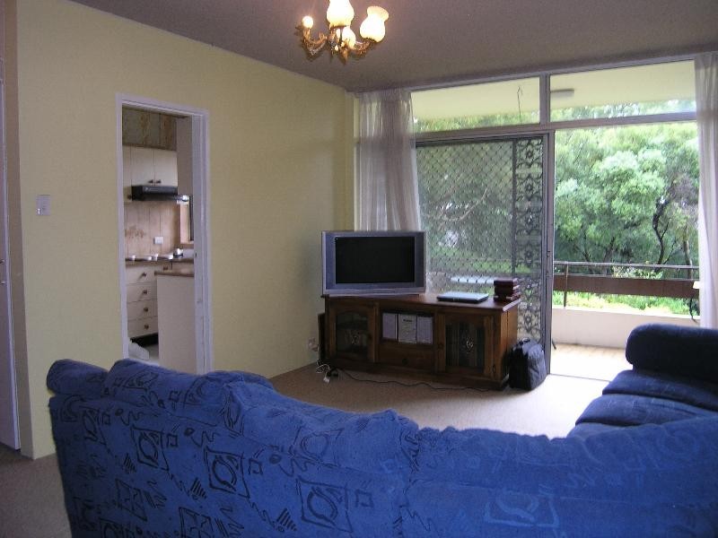 2/106   Bay Road, Waverton NSW 2060