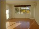 3/2 Landenburg Place, Greenwich NSW 2065