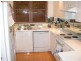3/2 Landenburg Place, Greenwich NSW 2065