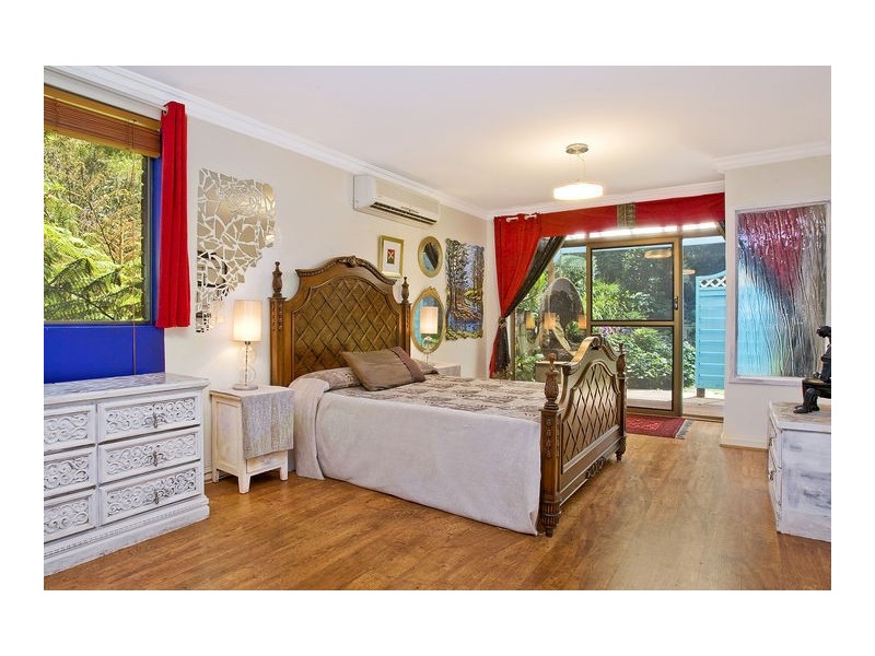 4/1 Balfour Street, Wollstonecraft NSW 2065