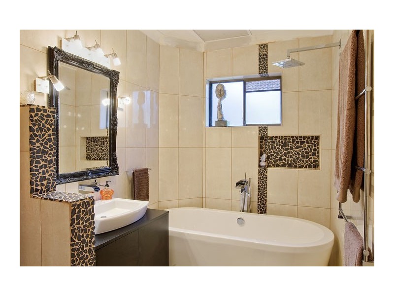 4/1 Balfour Street, Wollstonecraft NSW 2065