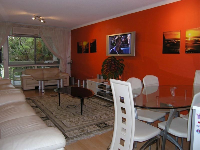 19/54  Landers Road, Lane Cove NSW 2066