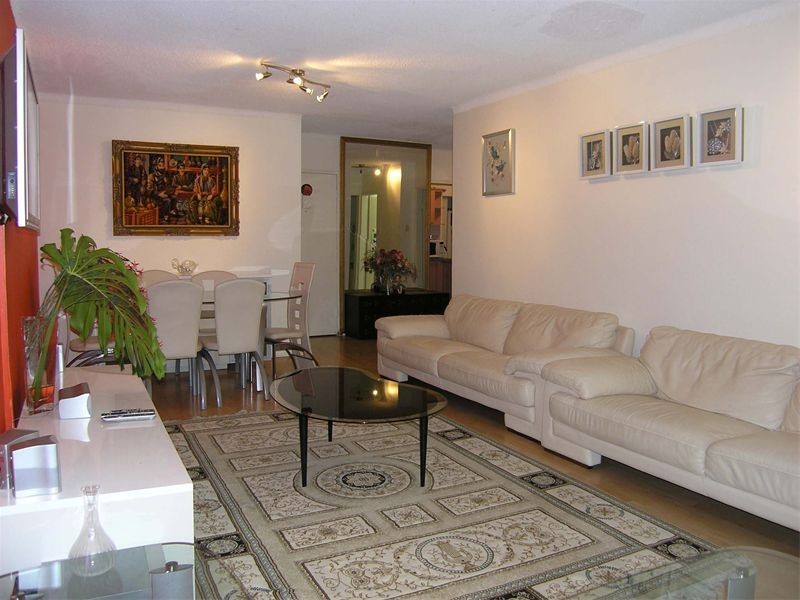 19/54  Landers Road, Lane Cove NSW 2066