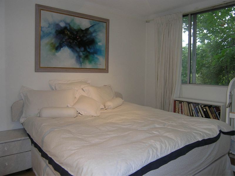 19/54  Landers Road, Lane Cove NSW 2066