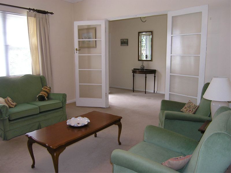 45 Penrose Street, Lane Cove NSW 2066