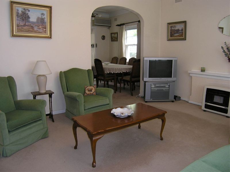 45 Penrose Street, Lane Cove NSW 2066