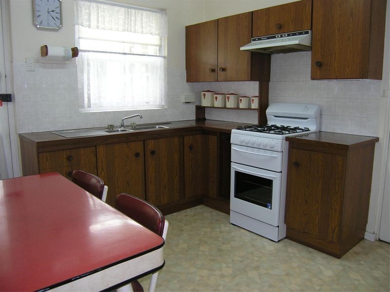 45 Penrose Street, Lane Cove NSW 2066