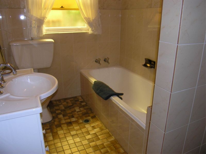 45 Penrose Street, Lane Cove NSW 2066