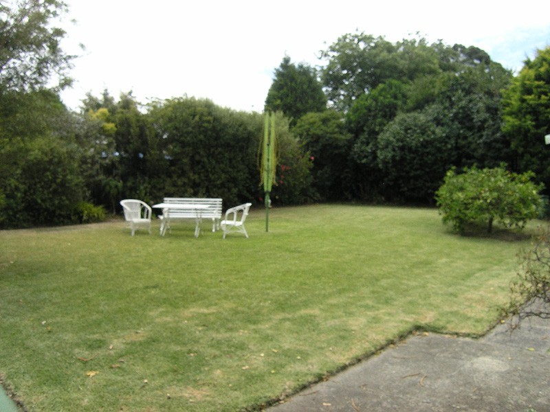 45 Penrose Street, Lane Cove NSW 2066