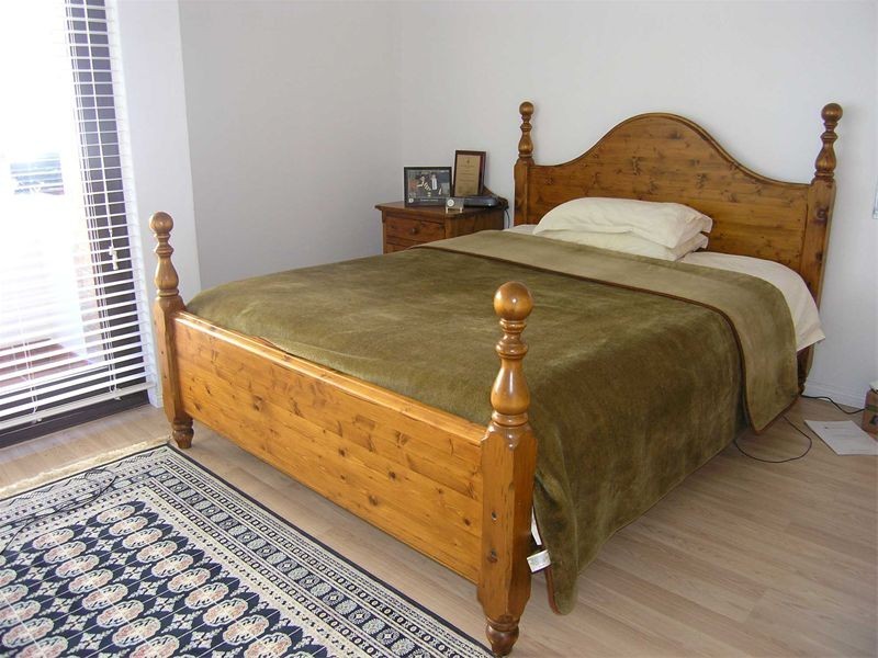 83/38 Cope Street, Lane Cove NSW 2066