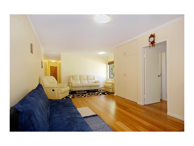 1/60 Helen Street, Lane Cove NSW 2066