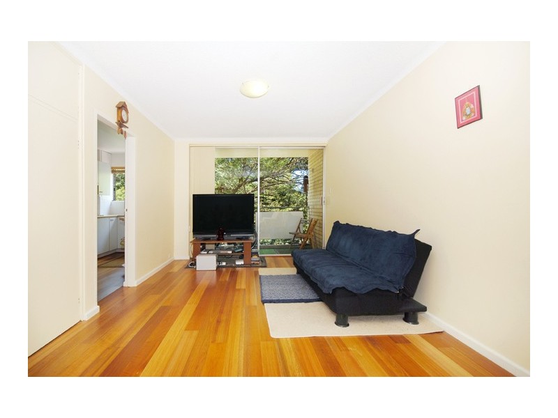 1/60 Helen Street, Lane Cove NSW 2066